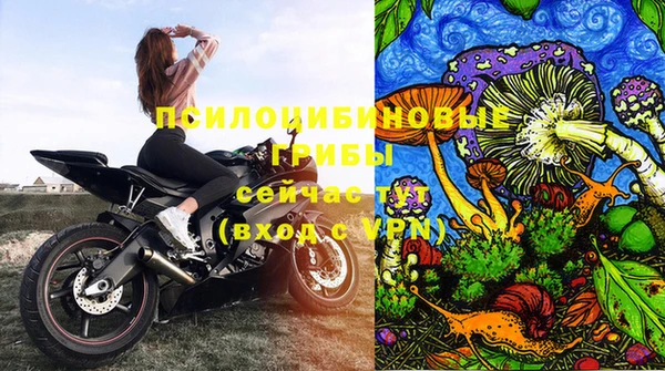 соль ск Абинск