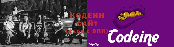 ПСИЛОЦИБИНОВЫЕ ГРИБЫ Абаза