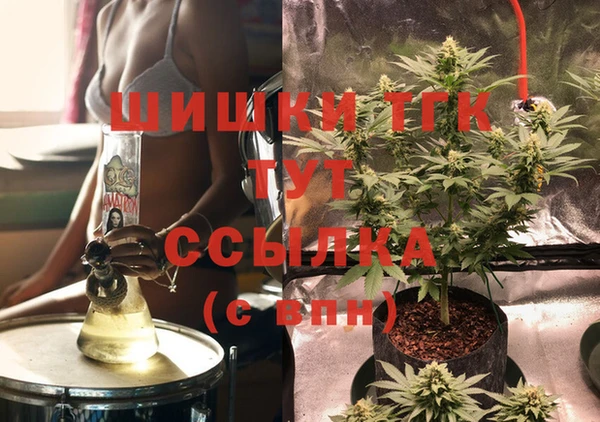 соль ск Абинск