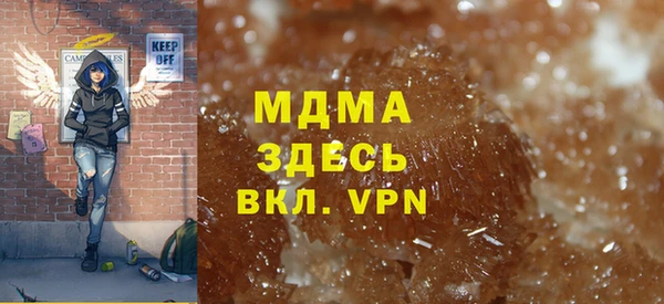 ПСИЛОЦИБИНОВЫЕ ГРИБЫ Абаза