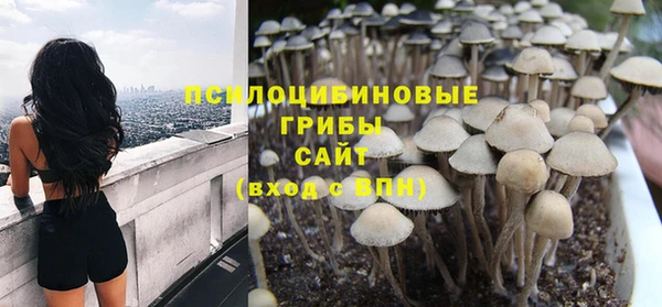 соль ск Абинск