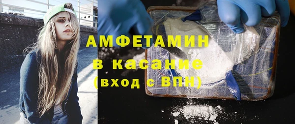 ПСИЛОЦИБИНОВЫЕ ГРИБЫ Абаза