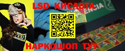 PSILOCYBIN Гай