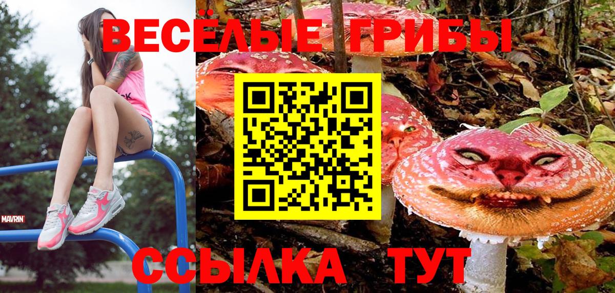 Лабытнанги  Псилоцибиновые грибы Magic Shrooms  Псилоцибиновые грибы прущие грибы  Вход с VPN 